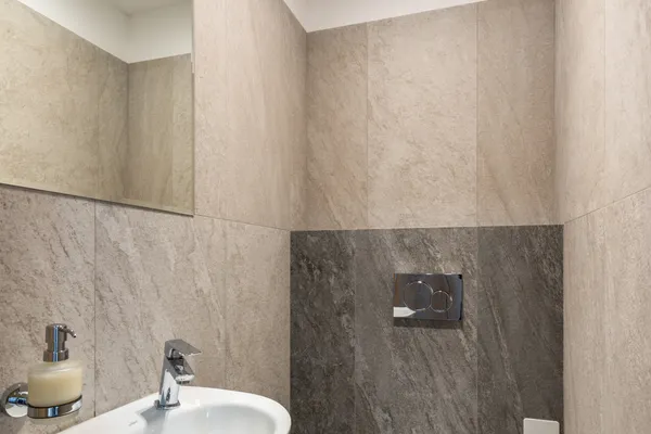 Toilet Drain Repair in Conehatta, MS