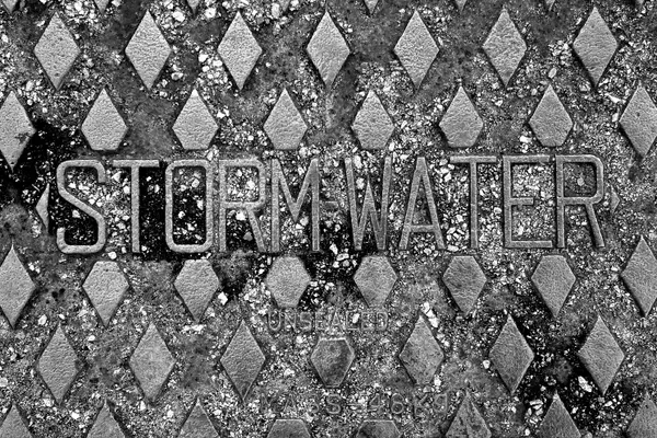Septic Tank Cleaning in Georgetown, DE