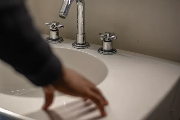 Emergency Toilet Repair in Conehatta, MS