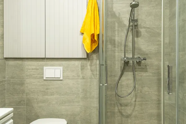 Clogged Toilet Repair in Conehatta, MS