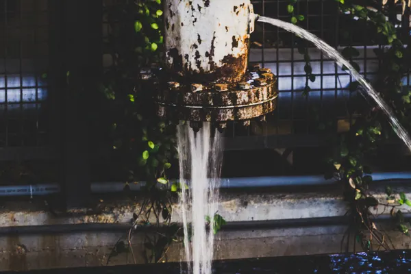 Underground Water Leak Detection in Saint Robert, MO