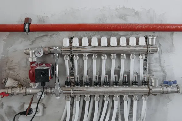 Sump Pump Motor Repair in Fromberg, MT