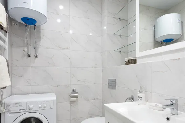 Electric Water Heater Installation & Repair in Alba, MO