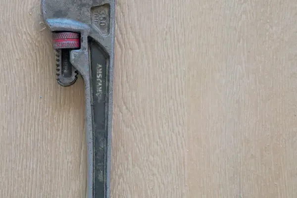 Plumbing Camera Services in Alba, MO