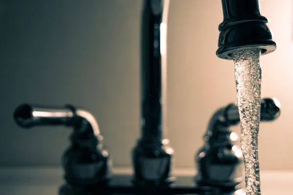 Leaking Faucet Repair in Harbert, MI