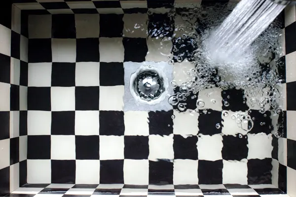 Sink Replacement Services in Eudora, KS