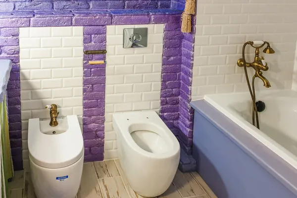 Toilet Installation & Repair in Conehatta, MS