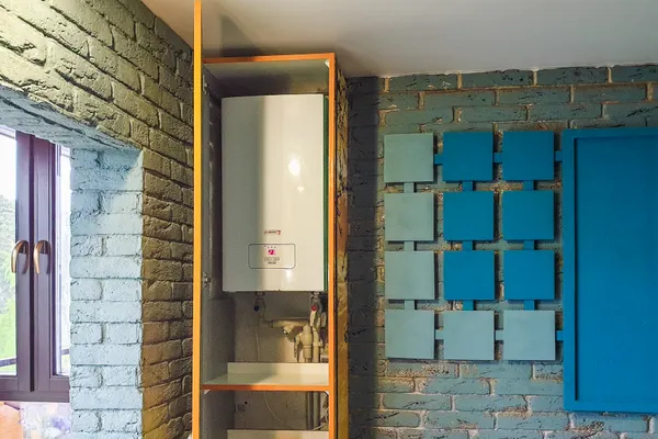Water Heater Installation & Repair in Alba, MO