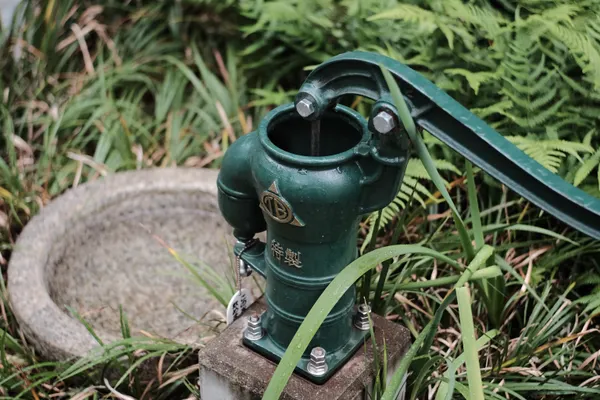 Submersible Well Pump Repair in Eastsound, WA